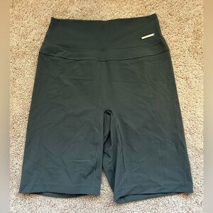 Gymshark x Whitney Simmons Cycling Short